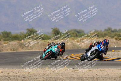 media/Oct-08-2023-CVMA (Sun) [[dbfe88ae3c]]/Race 9 Formula Lightweight Twins Shootout/